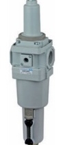 SAW600H-10BG-MEP SKP Filter regulator High pressure 1 unit 1"